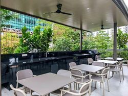 The Botany At Dairy Farm (D23), Condominium #539294271